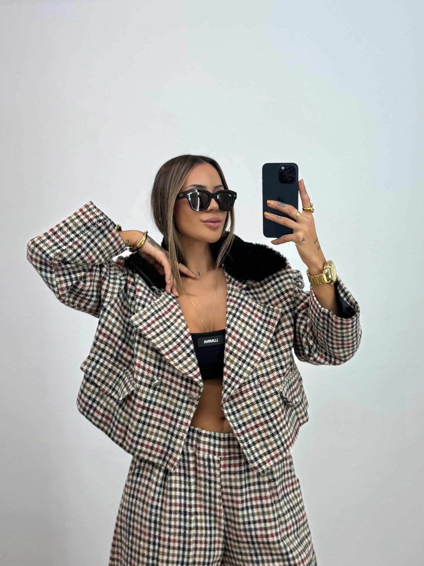 CONJUNTO PREMIUM NELLY