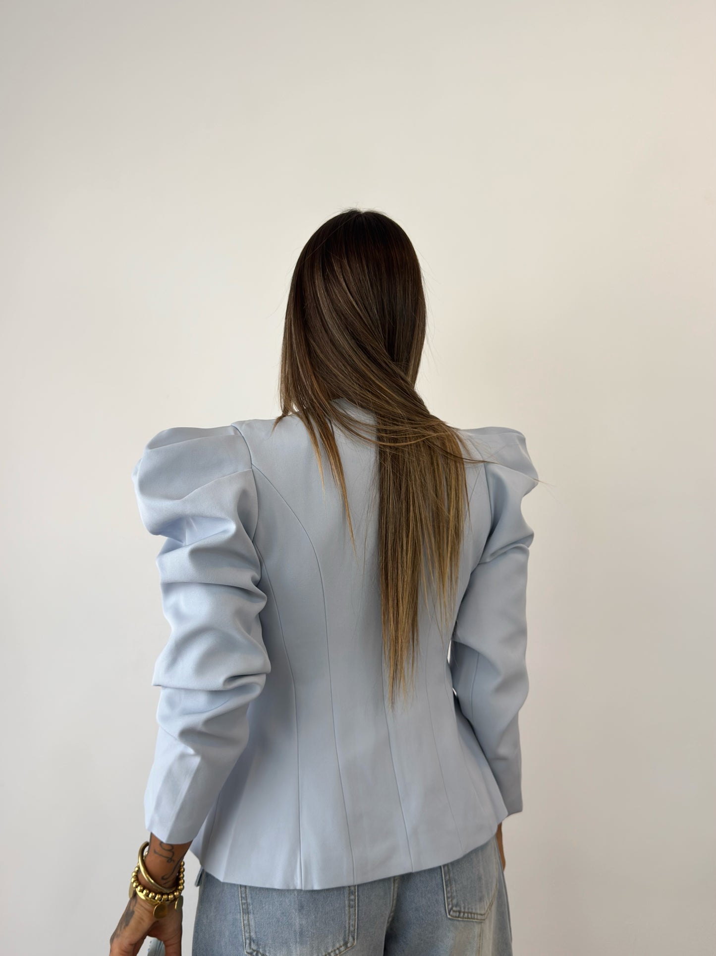 BLAZER PREMIUM DAPHNE