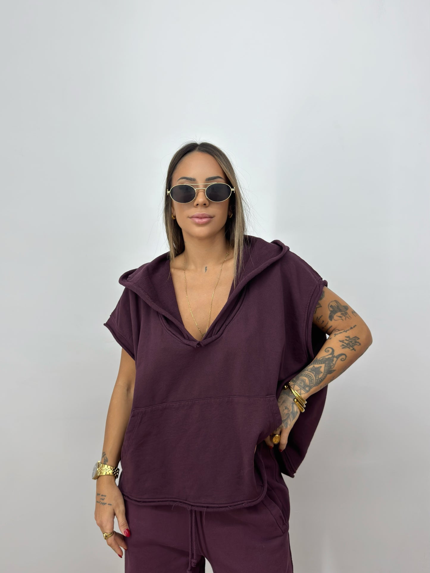 CHÁNDAL PREMIUM WINE CHAL