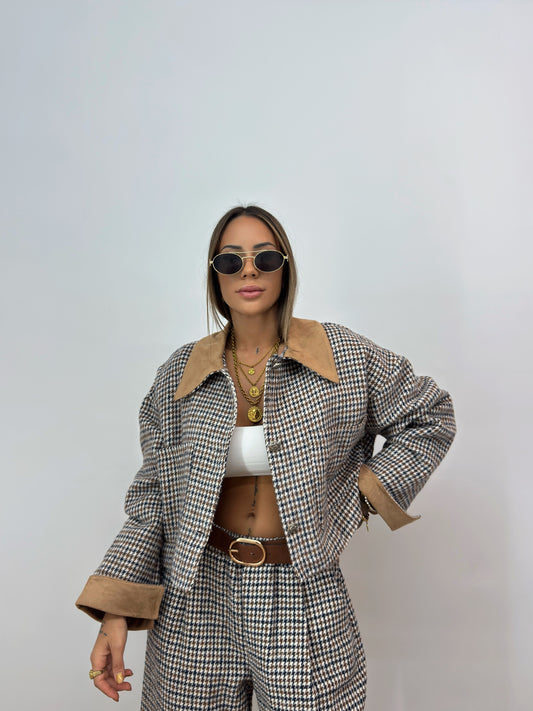 CONJUNTO PREMIUM SQUAD
