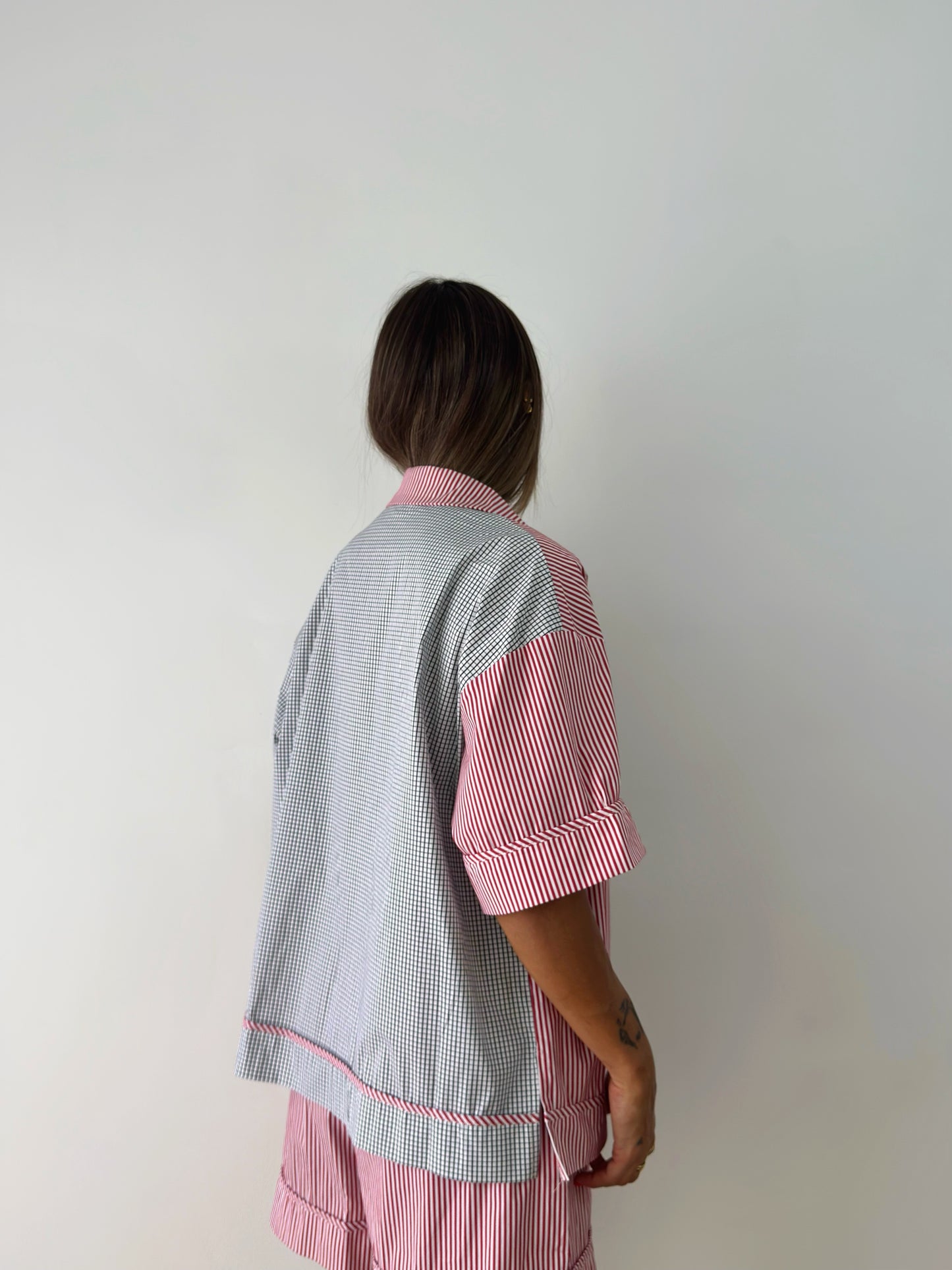 CONJUNTO PREMIUM WIYA SCHOOL