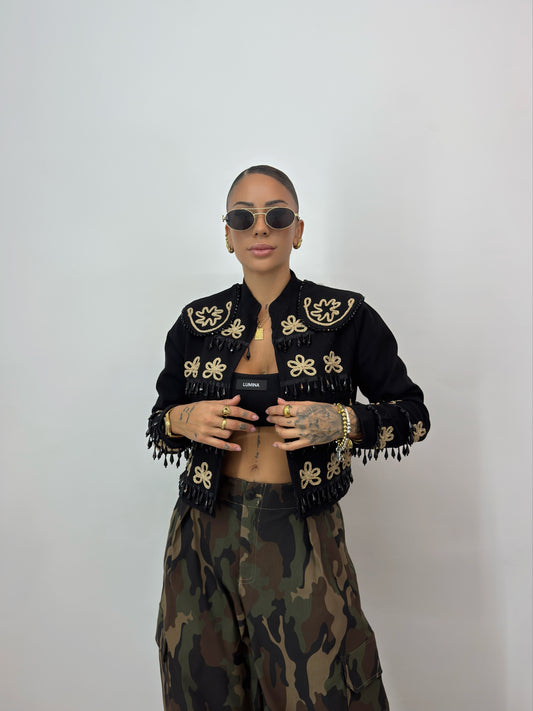 TORERA PREMIUM GOYESCA