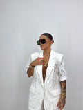 BLAZER LUMINA CALA