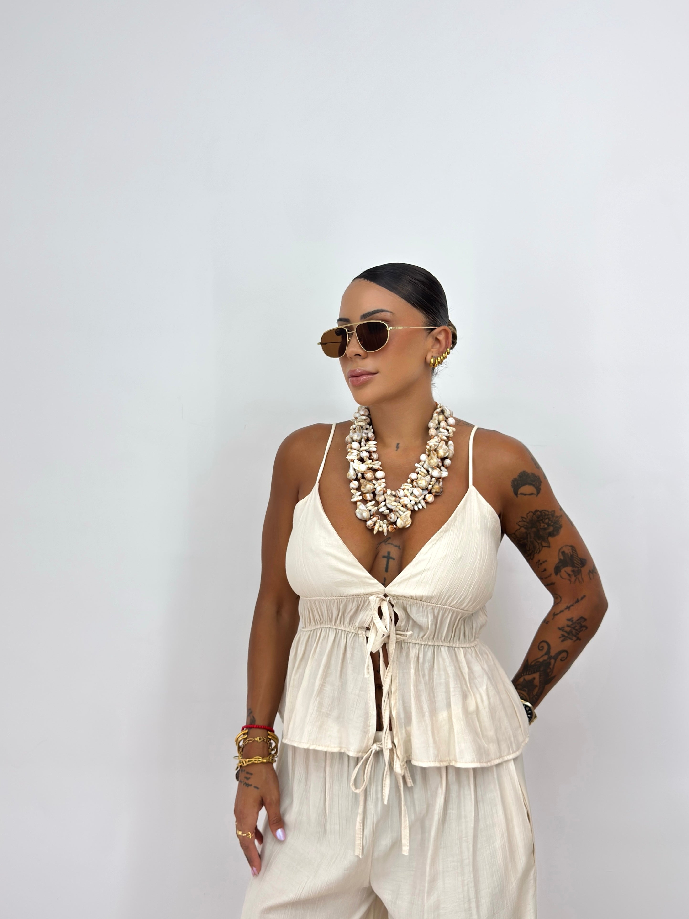 CONJUNTO ATHENEA NUDD