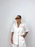 CONJUNTO PREMIUM LE MARAIS 1995 (copia)