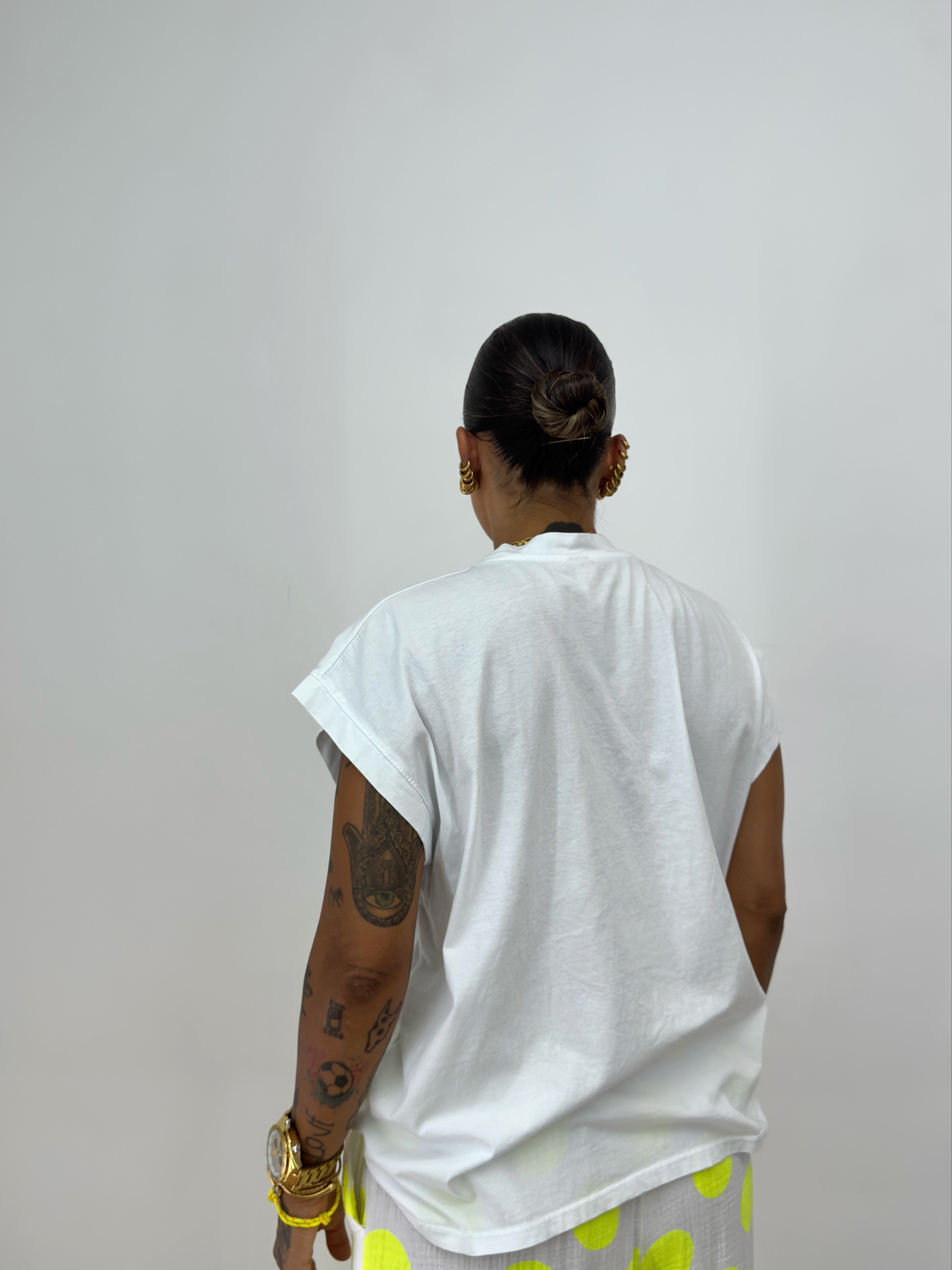 CAMISETA OVER PREMIUM GIOYA