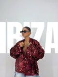 KIMONO PREMIUM LENT IBIZA