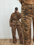 JEANS SAFARI LUMINA