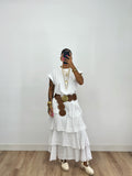 FALDA SEYCHELLES BLANK