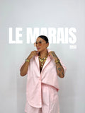 CONJUNTO PREMIUM LE MARAIS 1995
