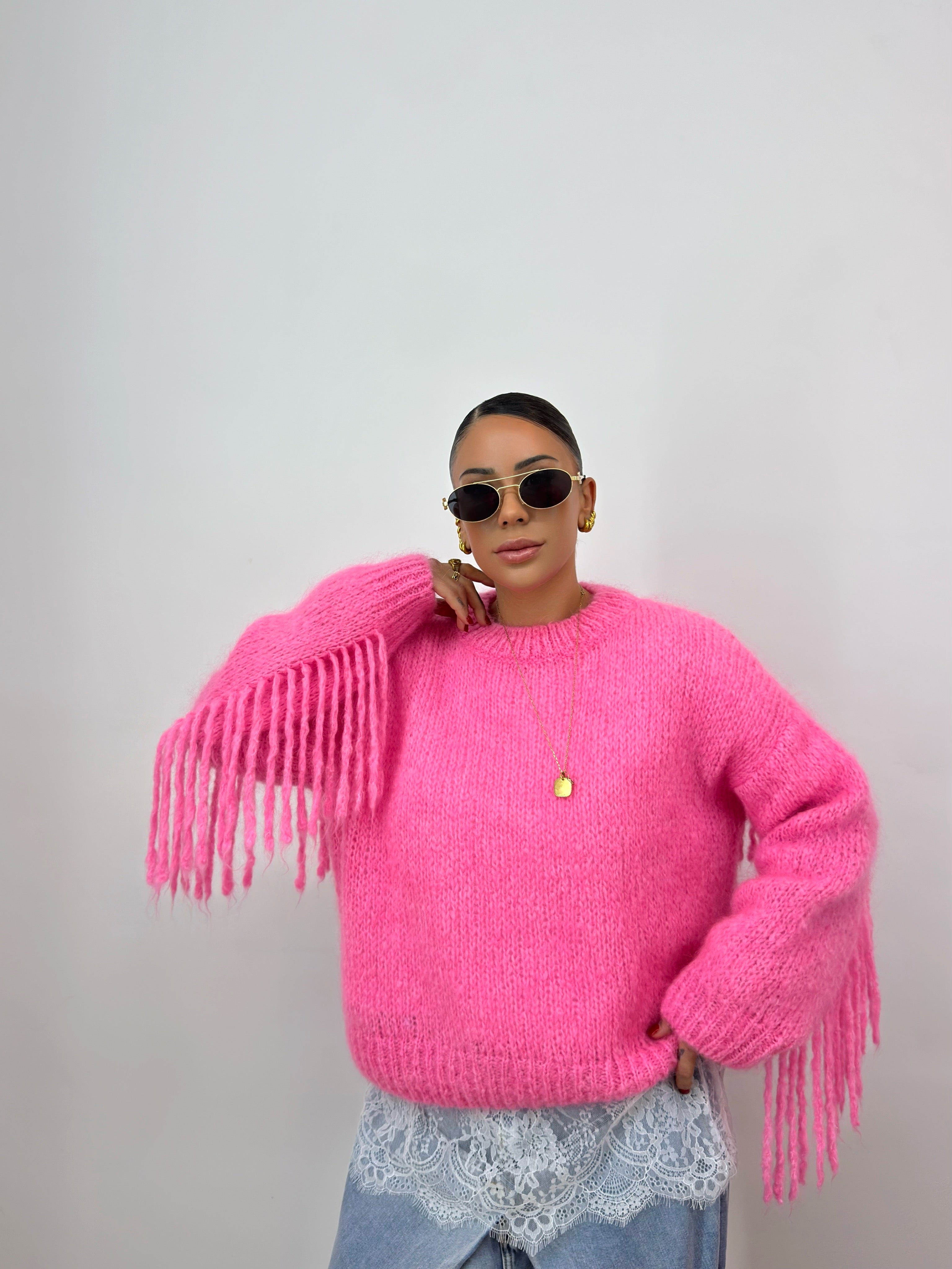 JERSEY OVER PREMIUM MODAL