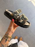 SANDALIAS CHYPRE CAMO