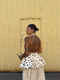 TOP PREMIUM POLKA DOTS