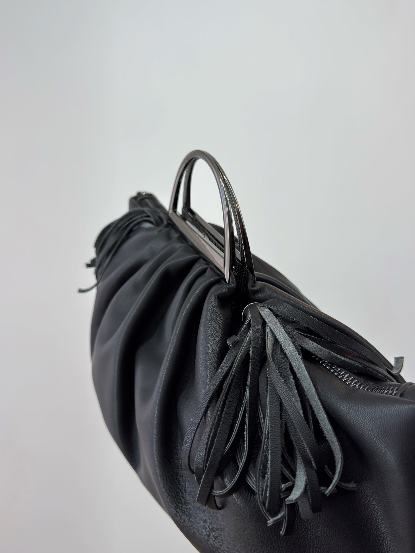 MAXI CLUTCH PHIL FIRENZE