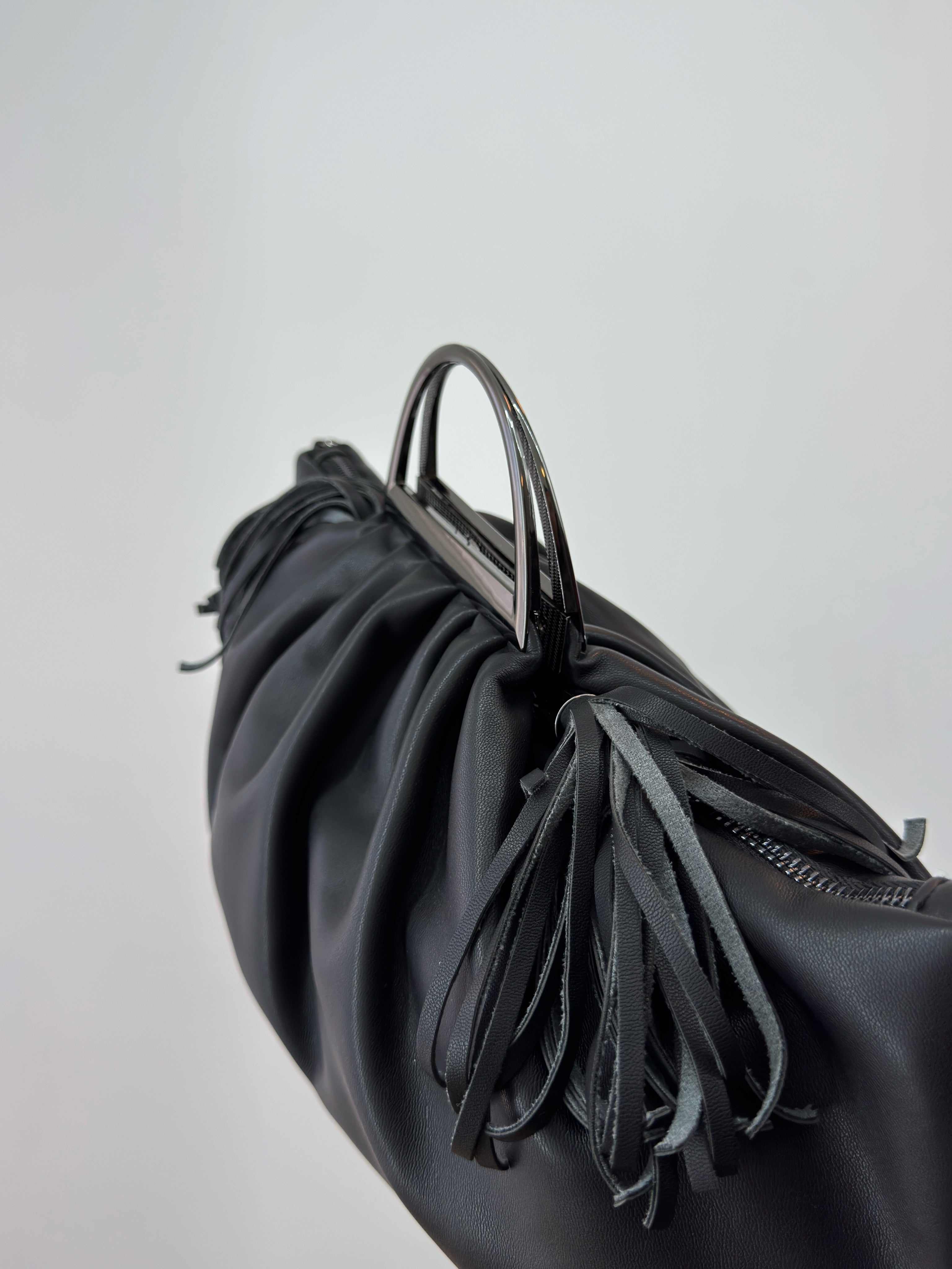 MAXI CLUTCH PHIL FIRENZE