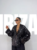 KIMONO PREMIUM LENT IBIZA
