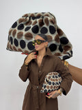 CLUTCH POLKA B/B