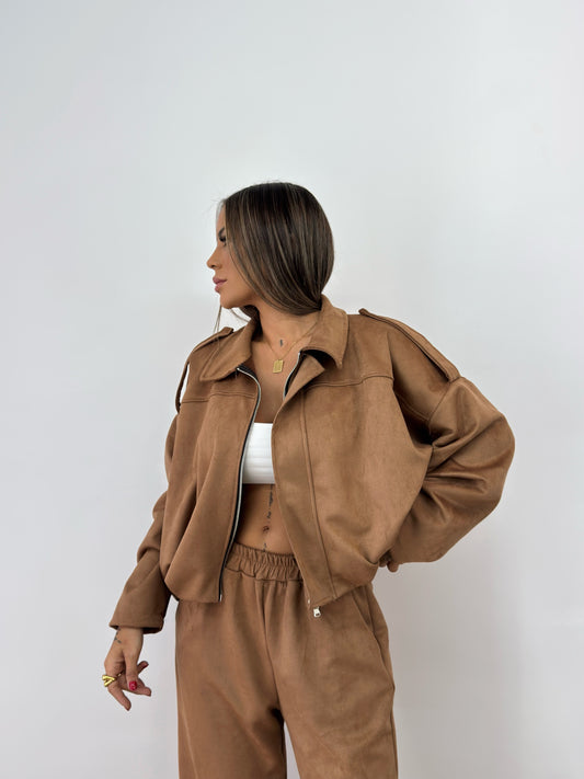 CONJUNTO ANTE SIA