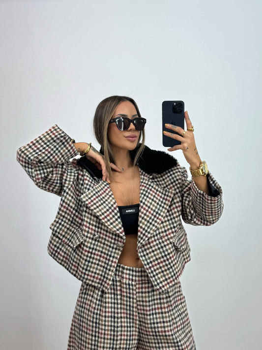 CONJUNTO PREMIUM NELLY