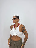 CAMISETA OVER PREMIUM FANCY