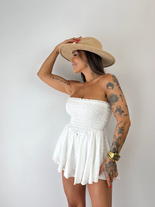 MONO BROCADO DAFNE