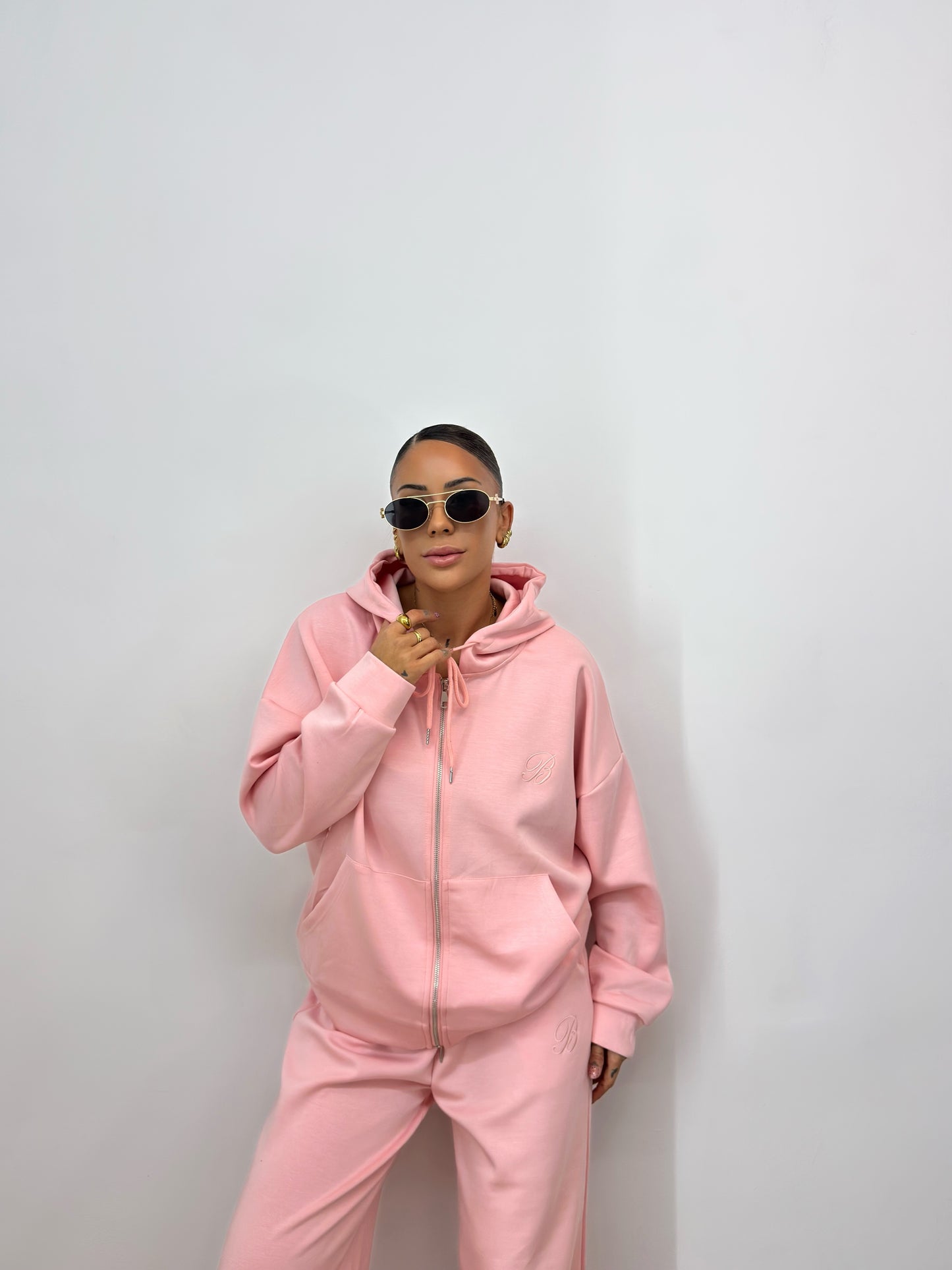 CHÁNDAL PREMIUM BLOOD