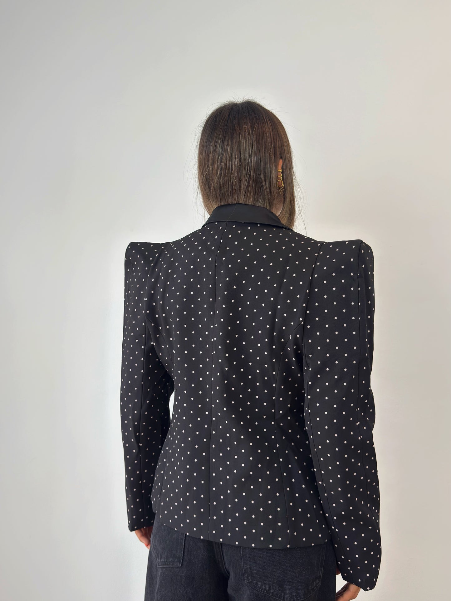BLAZER PREMIUM SEVILLA