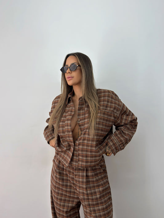 CONJUNTO PREMIUM JANNET