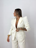 BLAZER PREMIUM SEVILLA