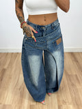 JEANS PREMIUM NARS