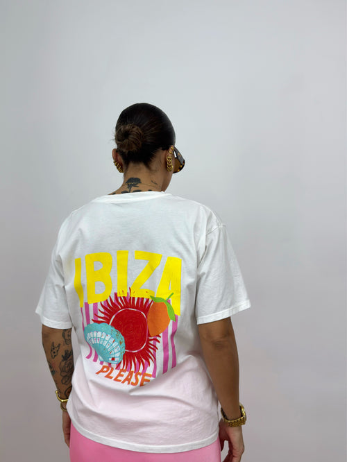 CAMISETA PREMIUM NEW YORK