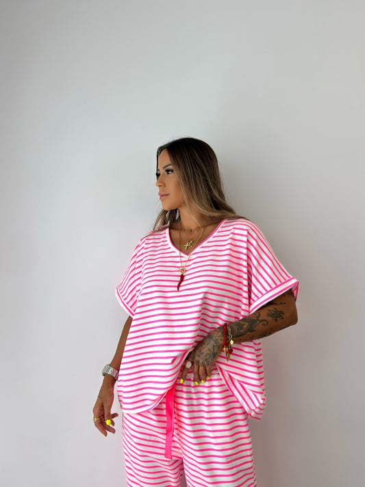 CONJUNTO PREMIUM FLÚOR HANNAH