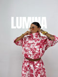 BOMBER BALLOON LUMINA