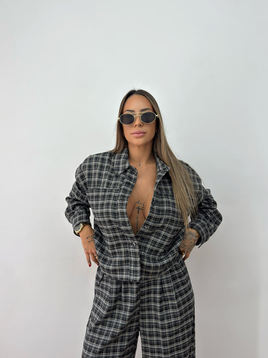 CONJUNTO PREMIUM JANNET