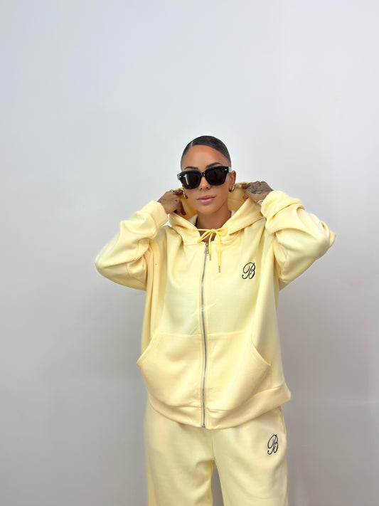 CHÁNDAL PREMIUM BLOOD