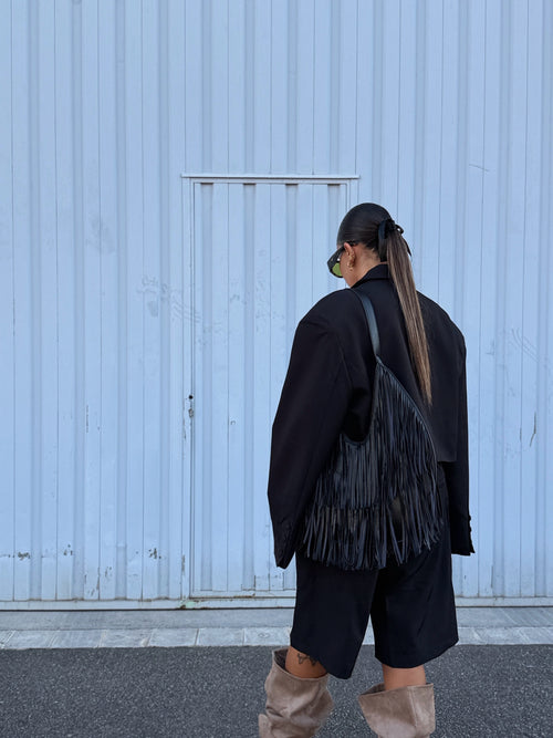 BOLSO PREMIUM FLEKKS