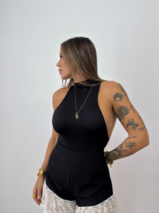 BODY JADE BLACK