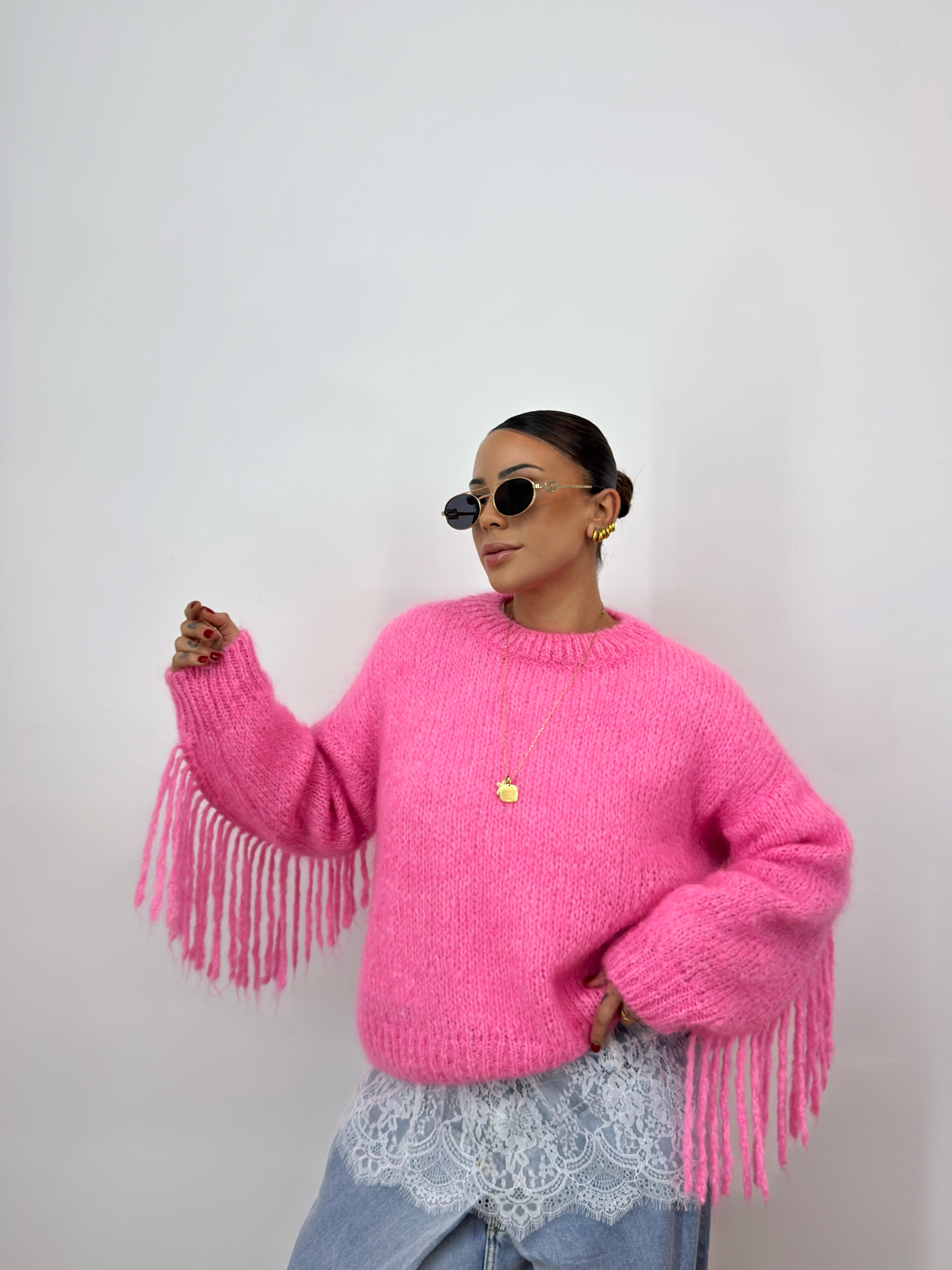 JERSEY OVER PREMIUM MODAL