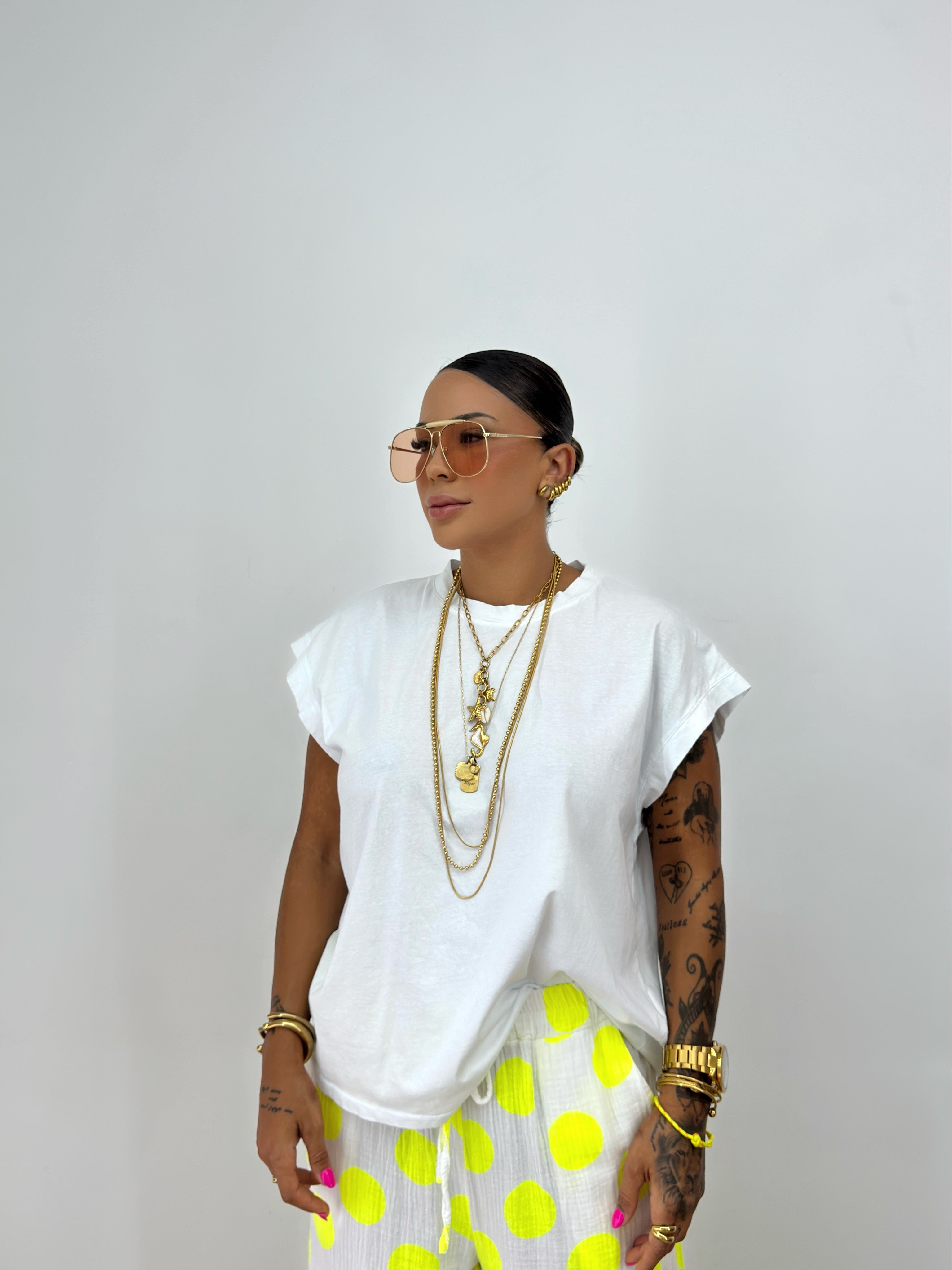 CAMISETA OVER PREMIUM GIOYA