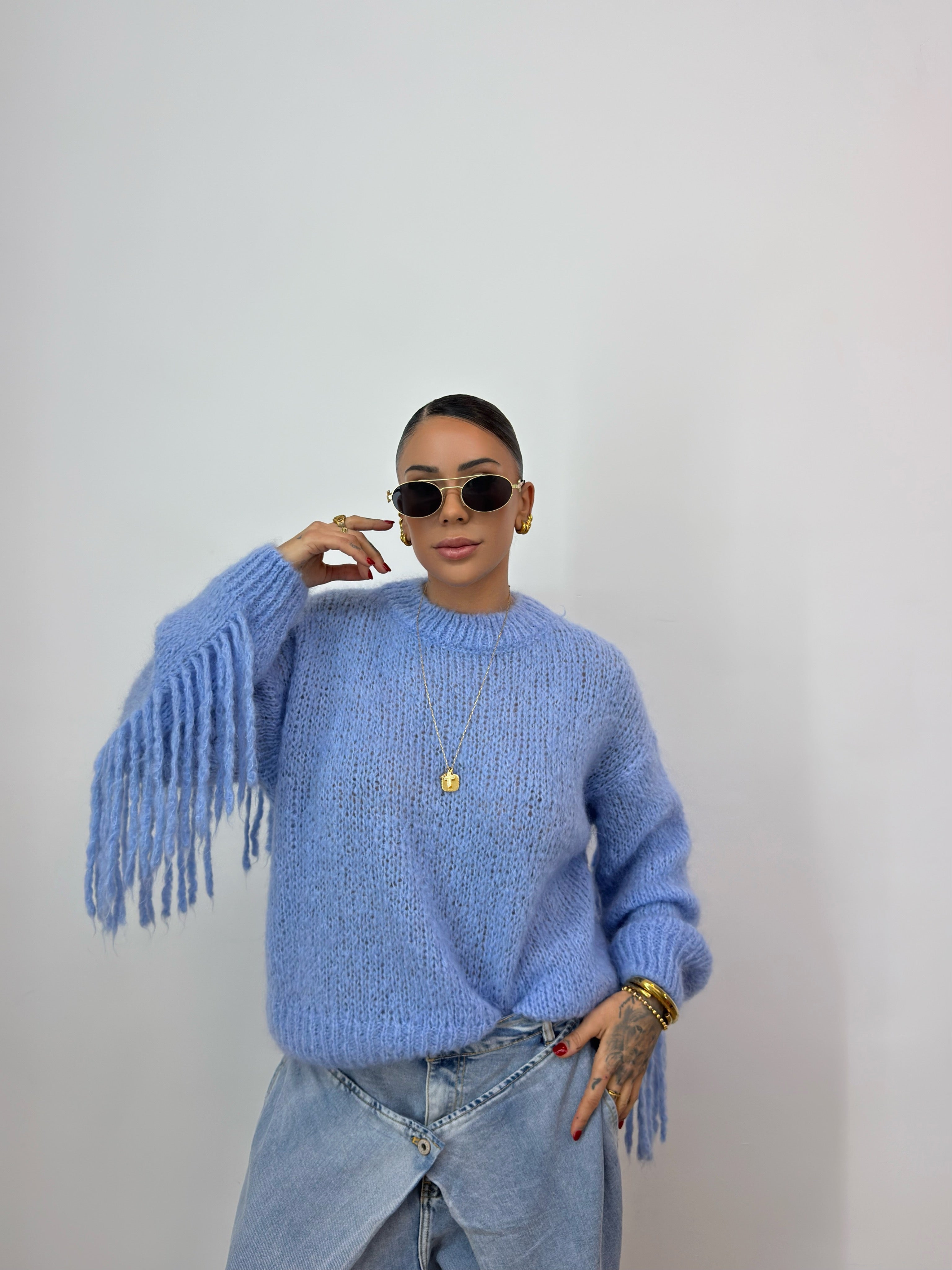 JERSEY OVER PREMIUM MODAL