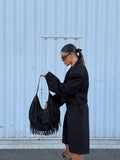 BOLSO PREMIUM FLEKKS