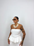 CONJUNTO DAPHNE BLANK