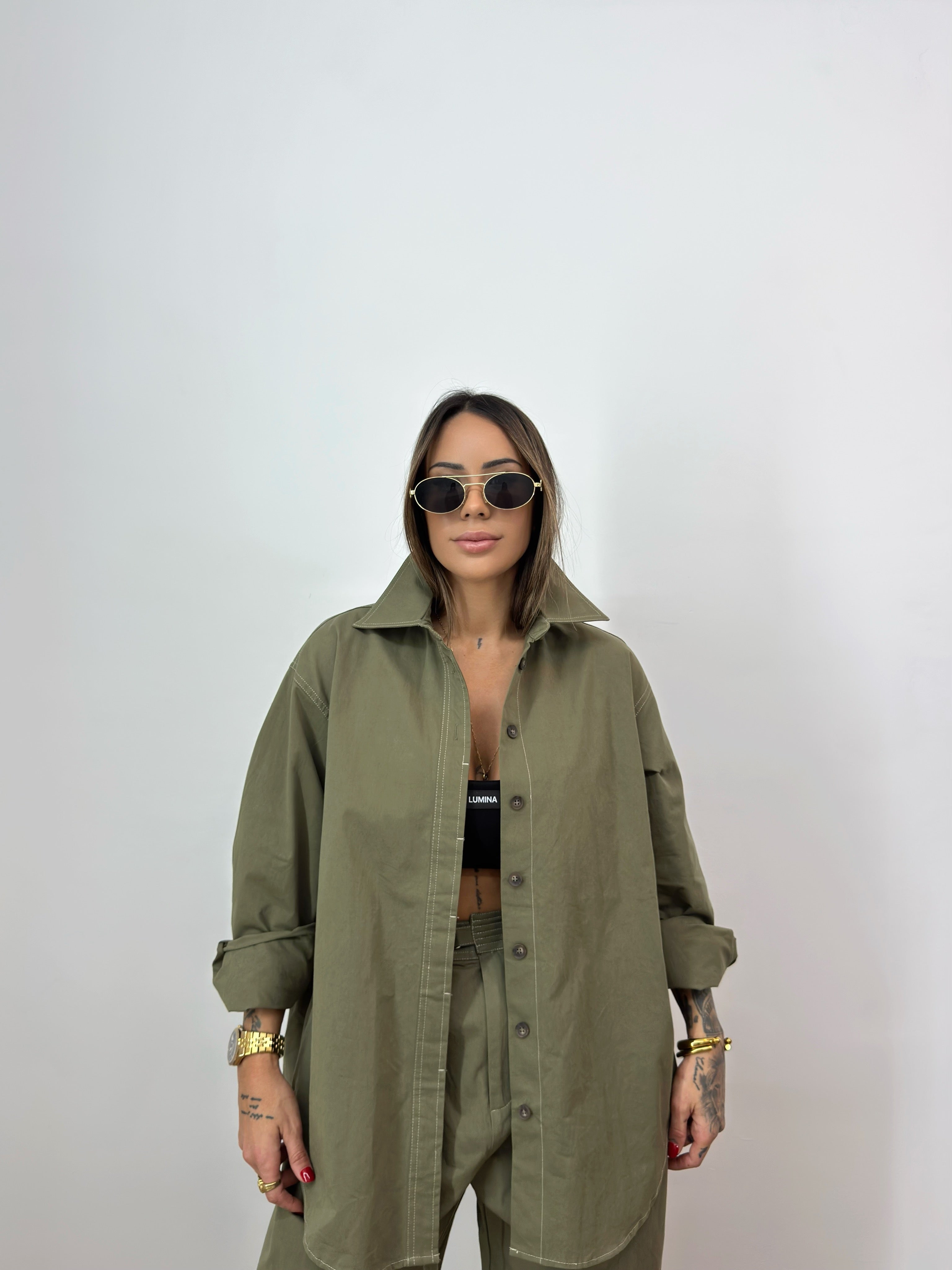 CONJUNTO PREMIUM GIOYA