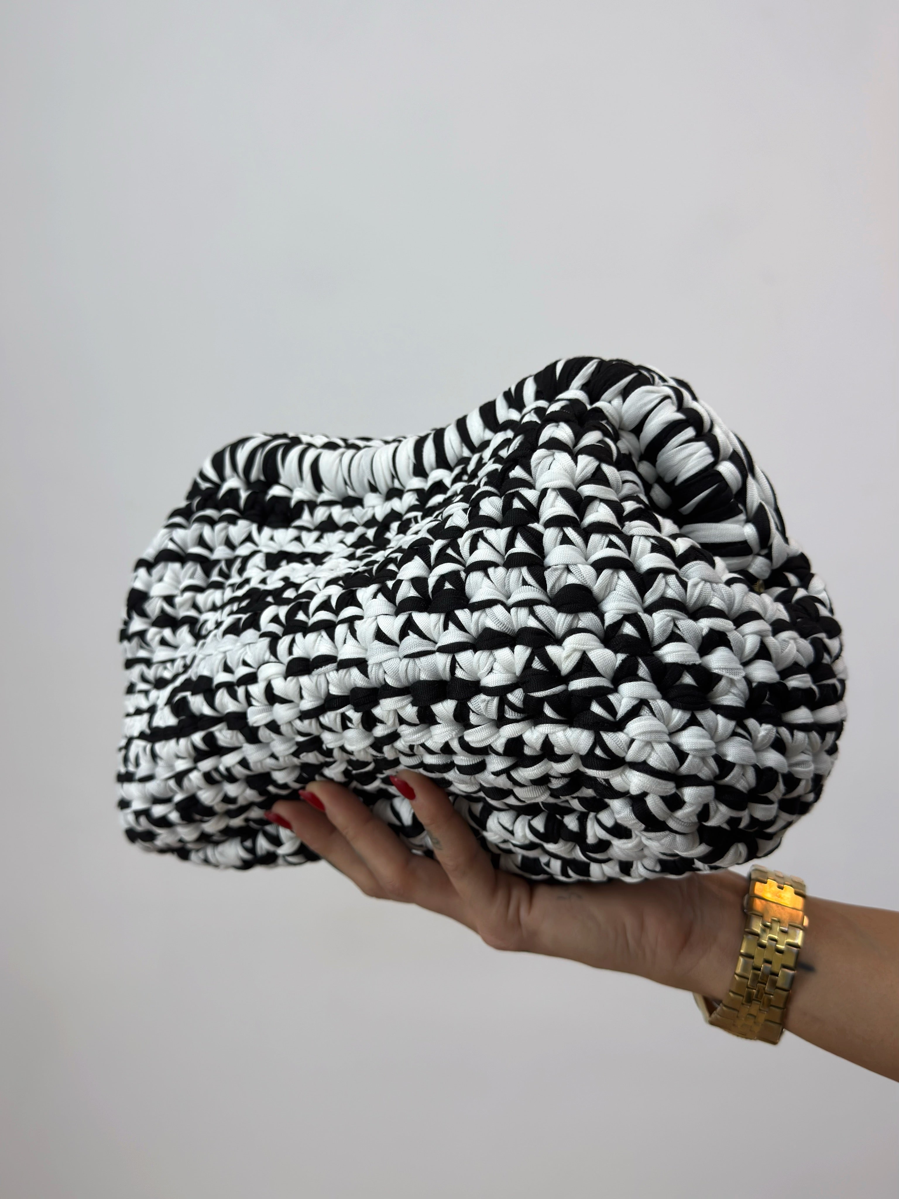 CLUTCH PREMIUM KASSANDRA