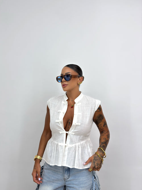 CAMISA PREMIUM BACK HEART