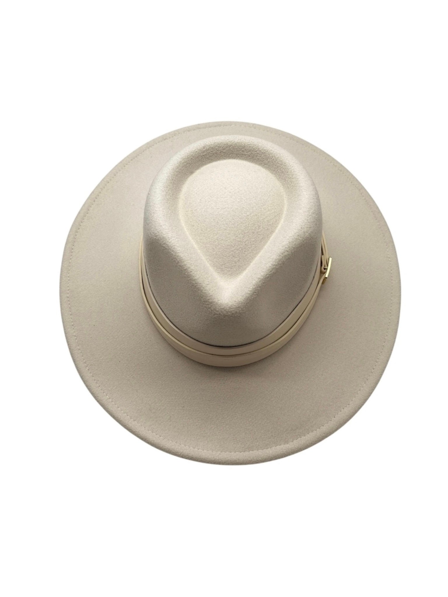 SOMBRERO NUDD
