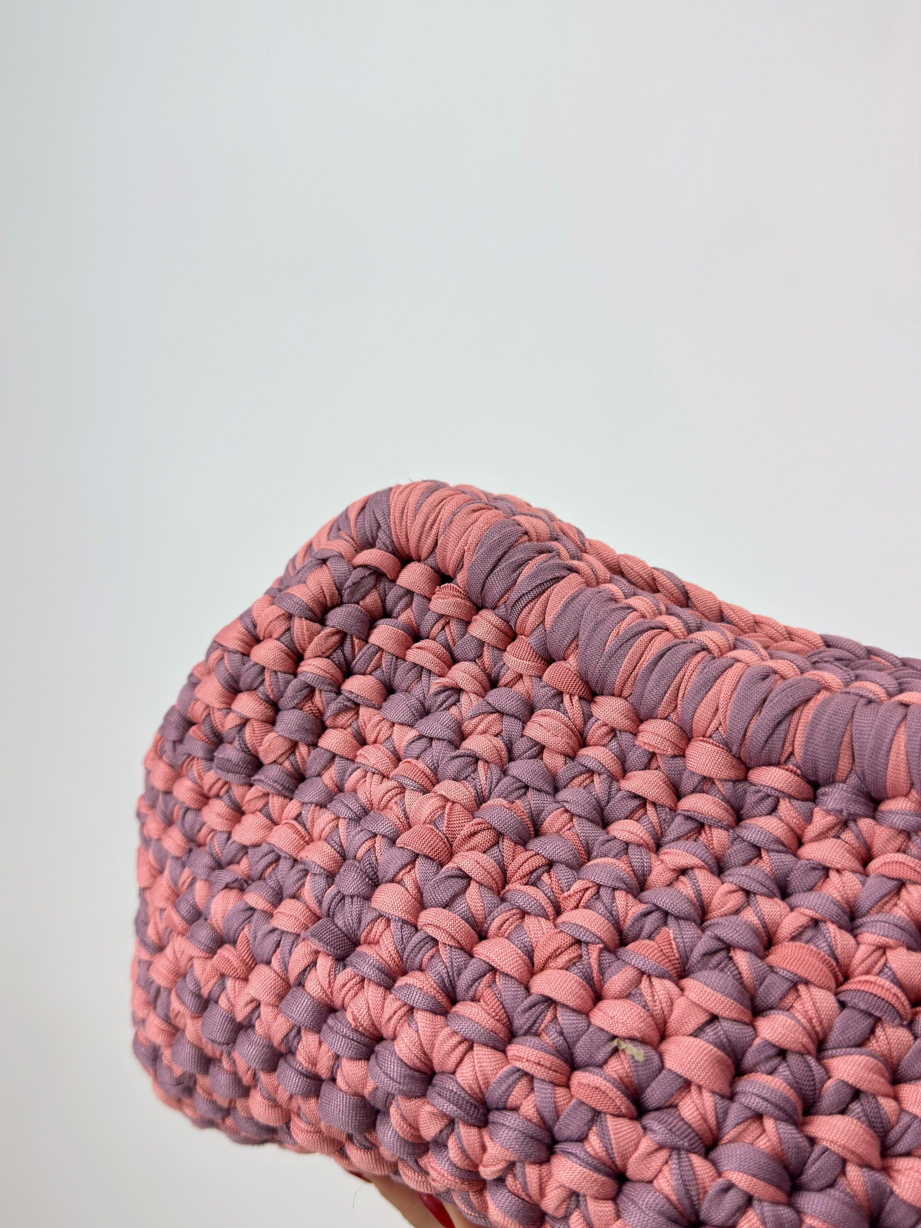 CLUTCH PREMIUM KASSANDRA