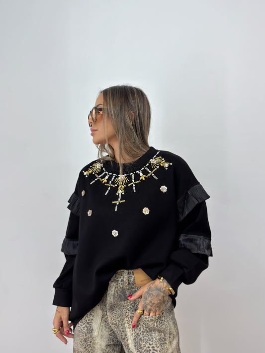 JERSEY OVER PREMIUM JOYA