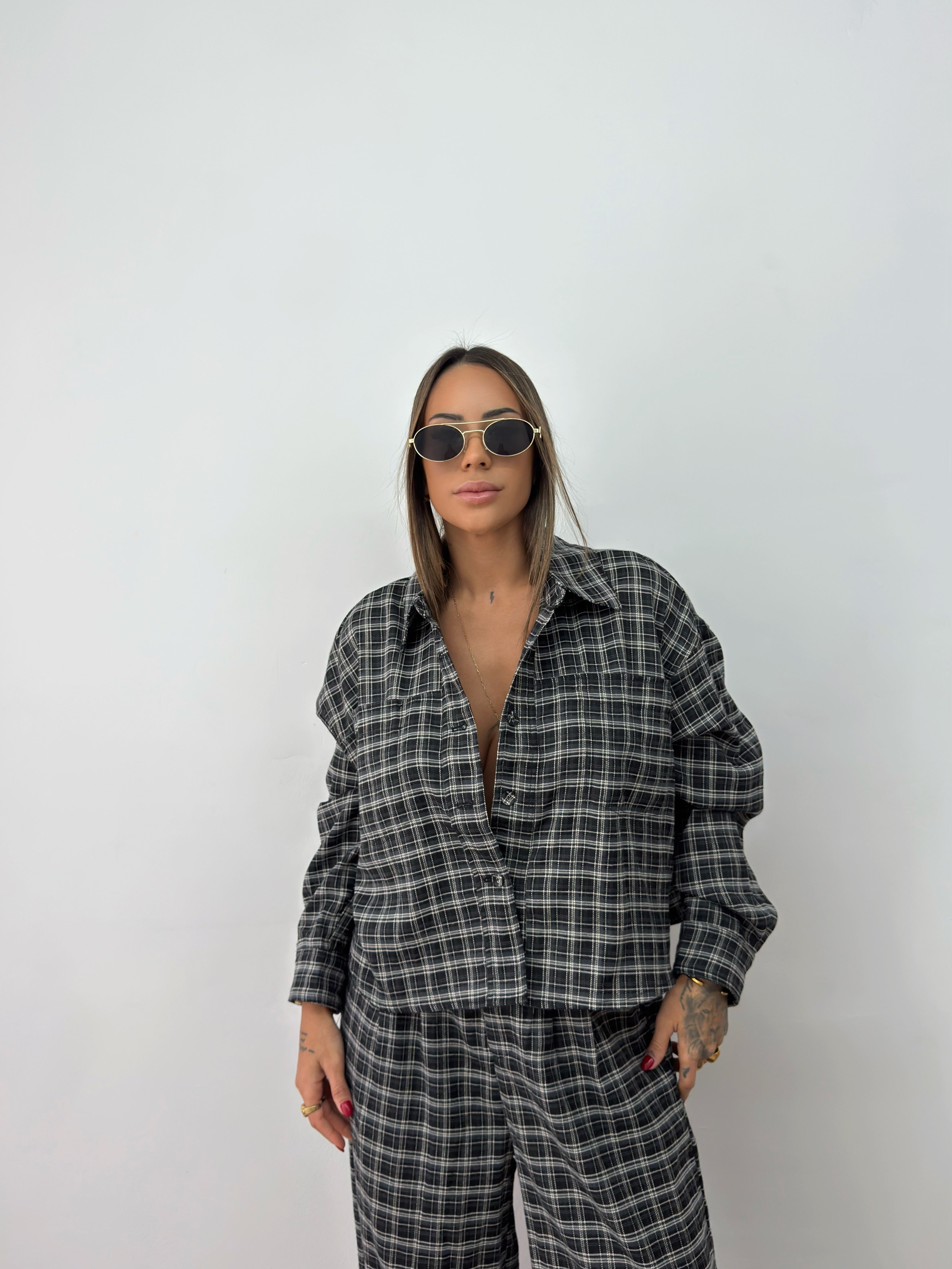 CONJUNTO PREMIUM JANNET