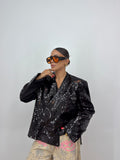 BLAZER PREMIUM ASIM LENT
